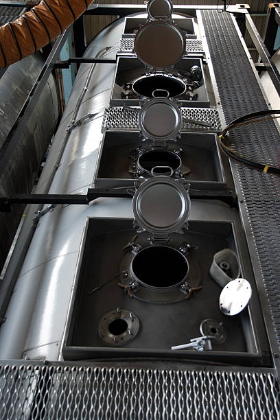 Best Commercial Air Duct Cleaning  in Doney Park, AZ